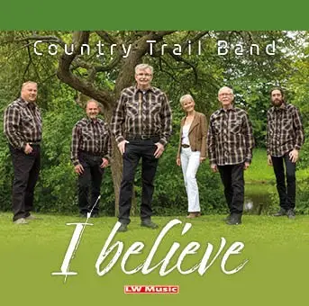 I believe