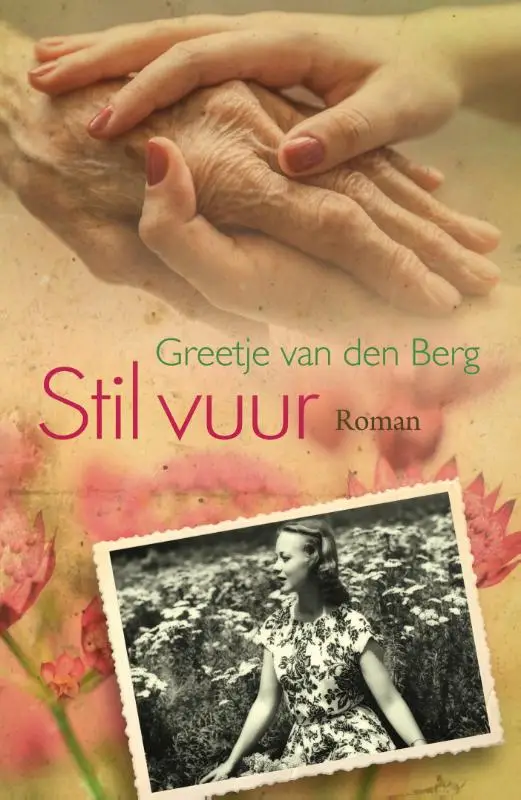 Stil vuur