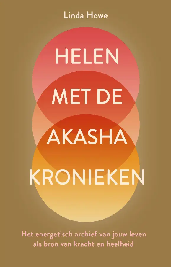 Helen met de Akasha kronieken