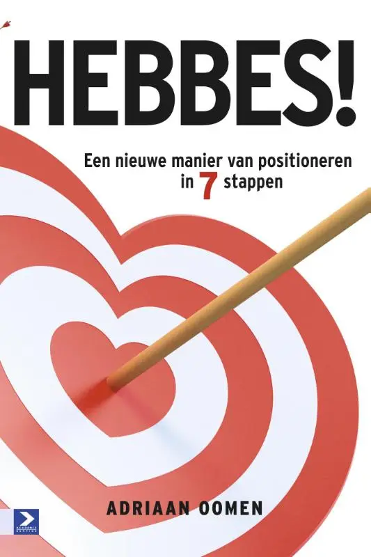Hebbes!