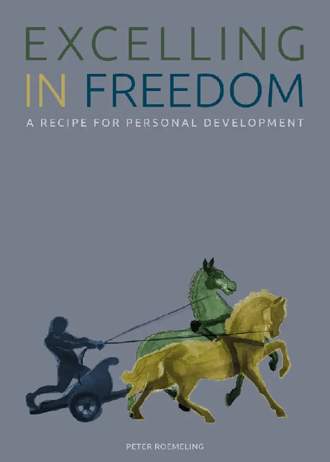 Excelling in Freedom