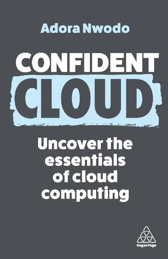 Confident Cloud