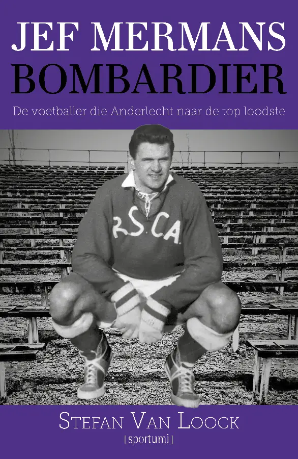 Bombardier