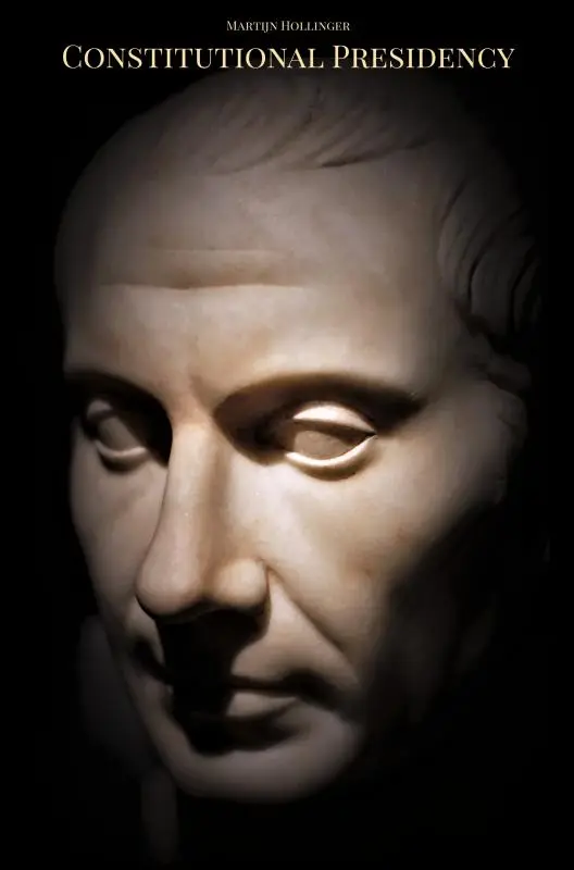 Constitutional Presidency