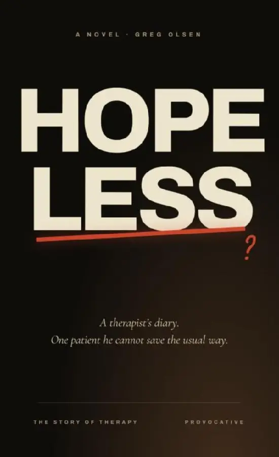 Hopeless