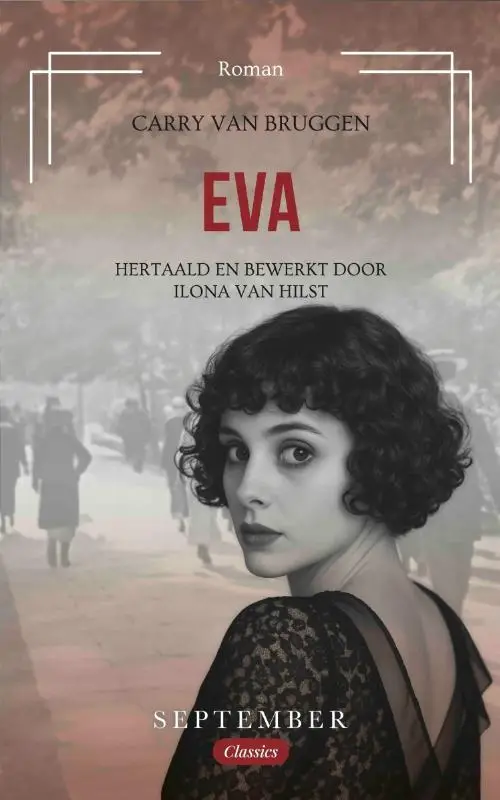 Eva