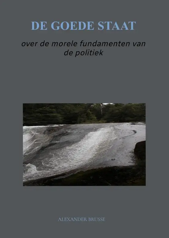De goede staat