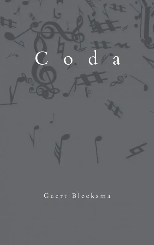 Coda
