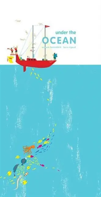 Under the Ocean