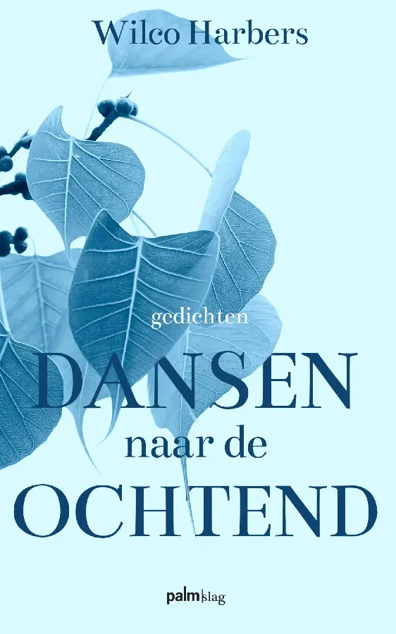 Dansen naar de ochtend