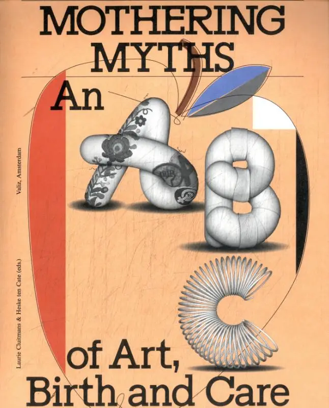 Mothering Myths