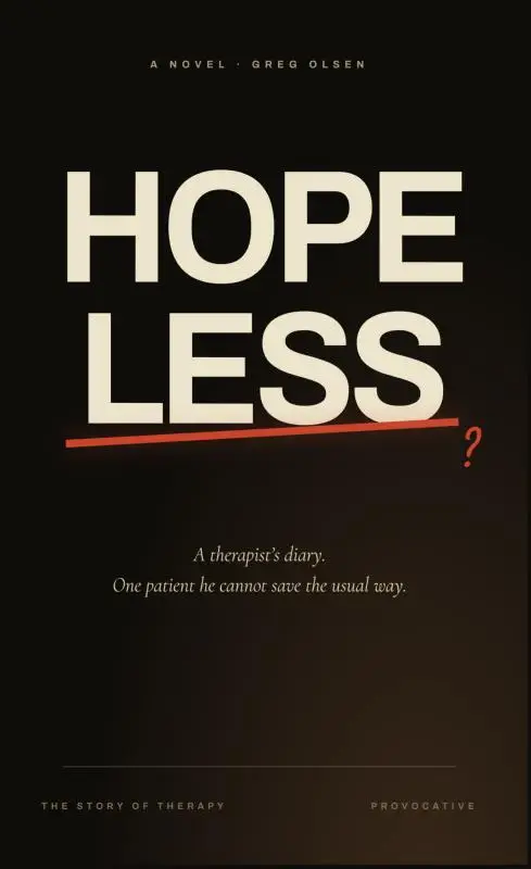 Hopeless