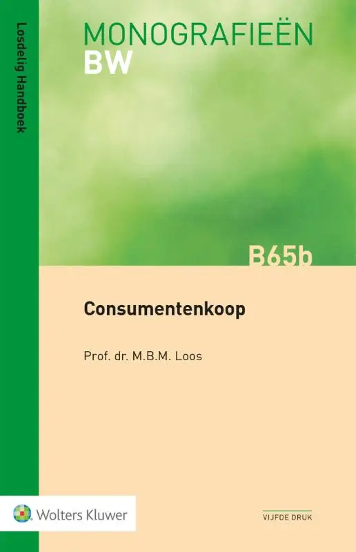 Consumentenkoop