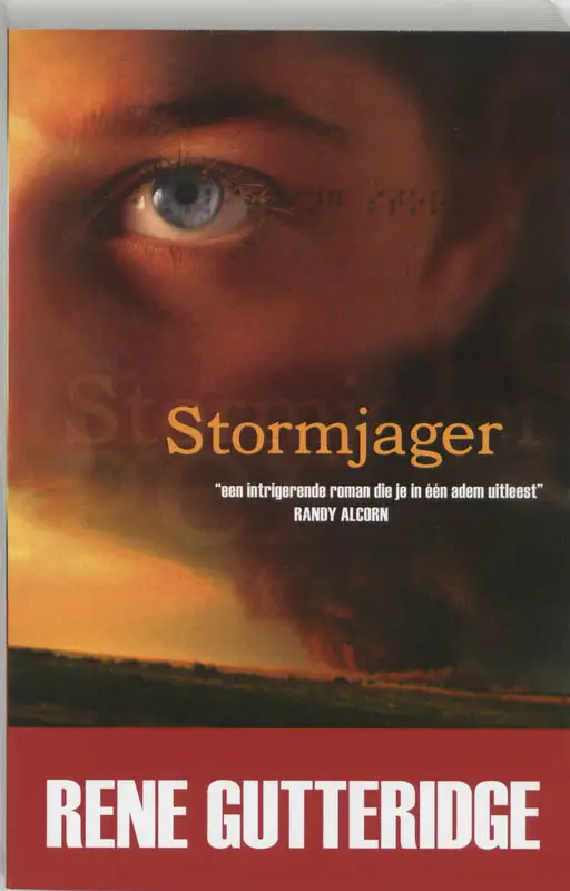 Stormjager (1)