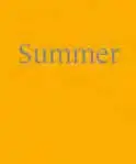 Summer