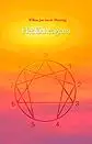 Het enneagram voor jouw persoonlijkheid