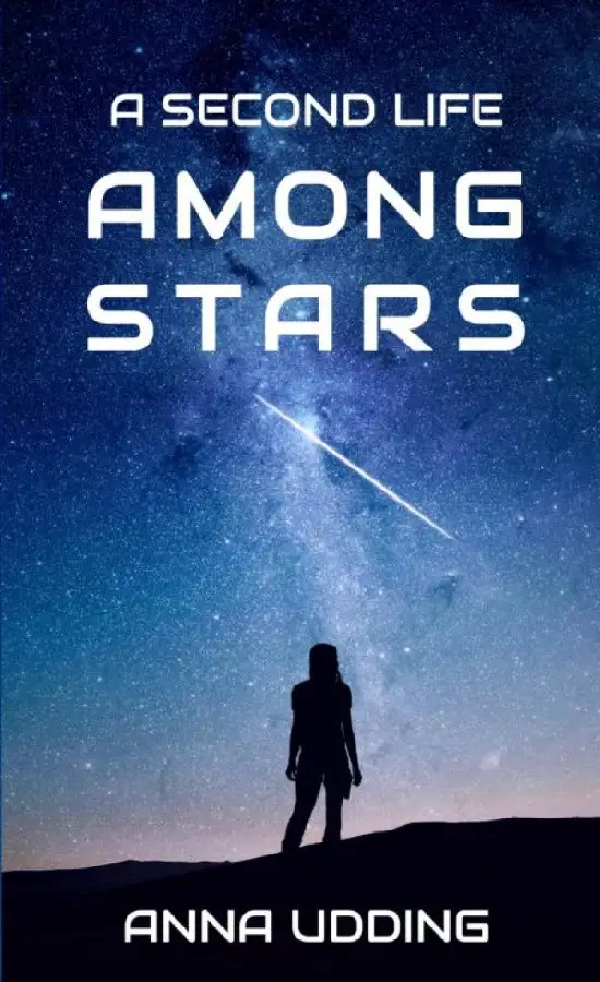A Second Life Among Stars