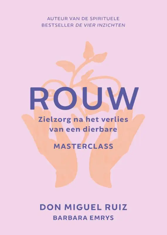 Rouw