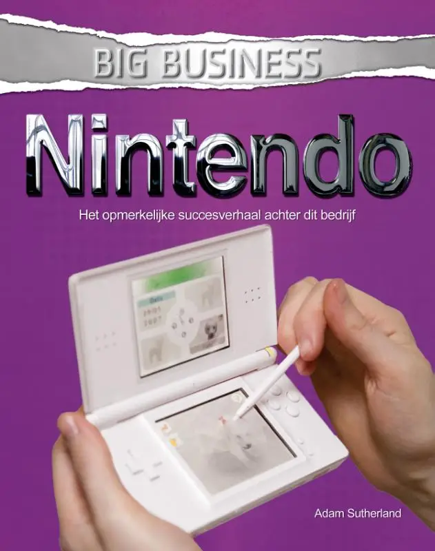 Nintendo
