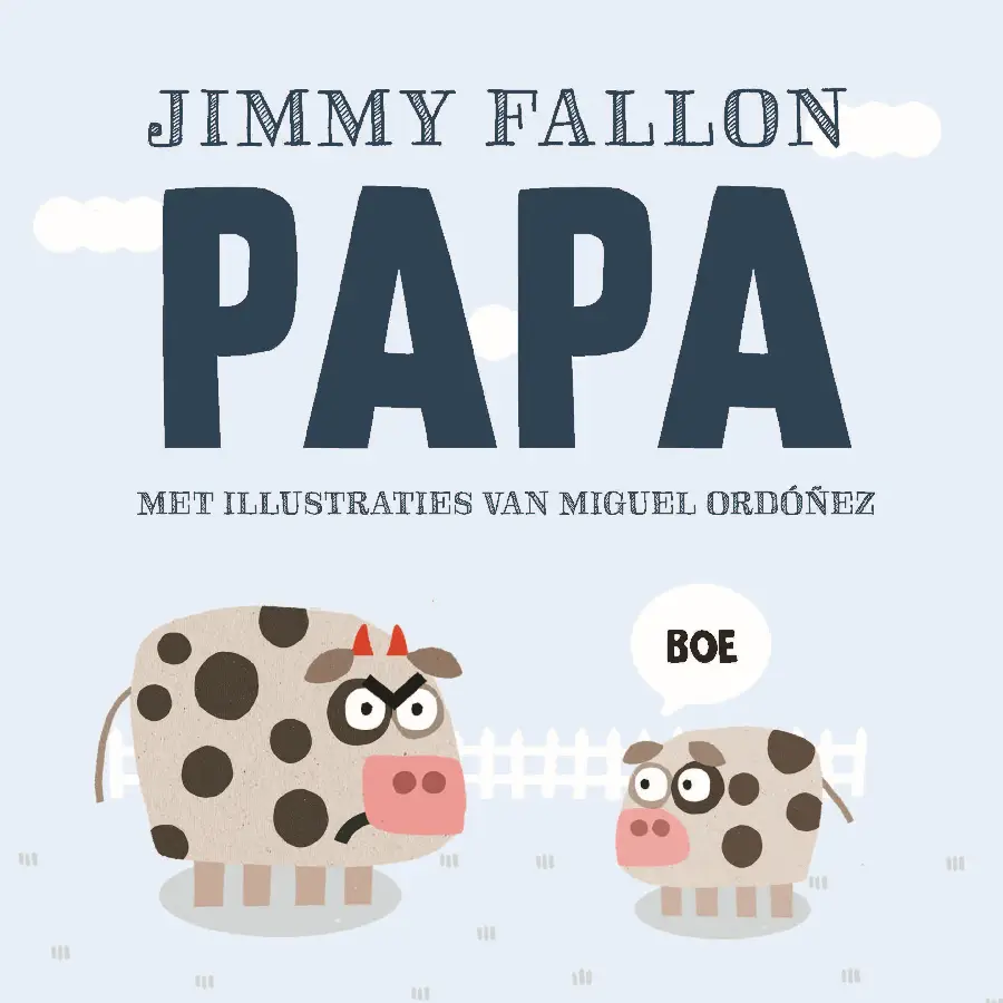 Papa