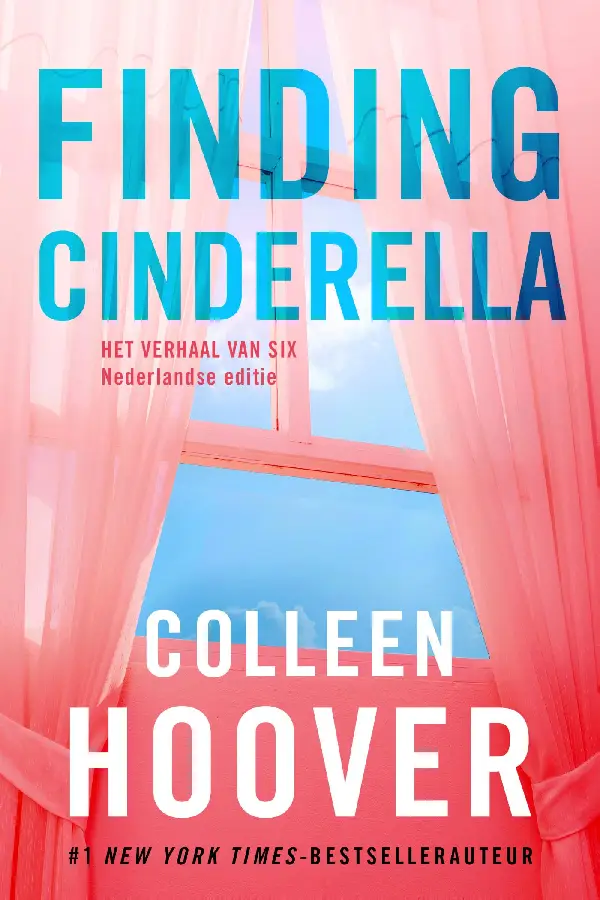 Finding Cinderella