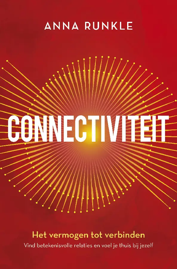Connectiviteit