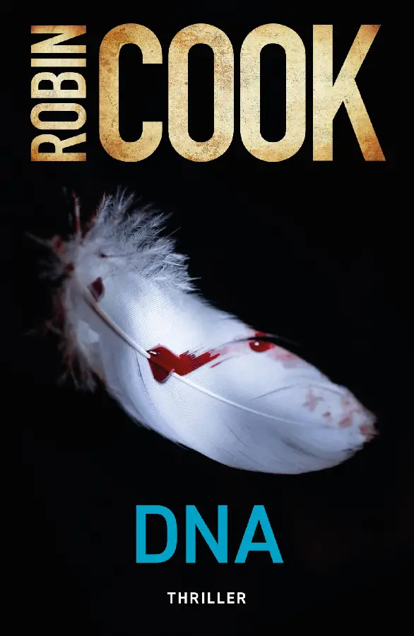 DNA