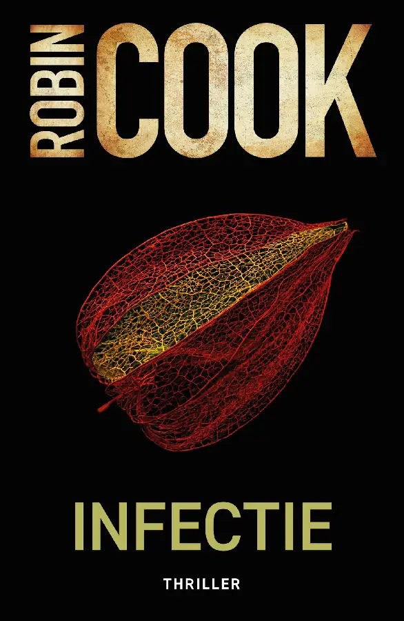 Infectie