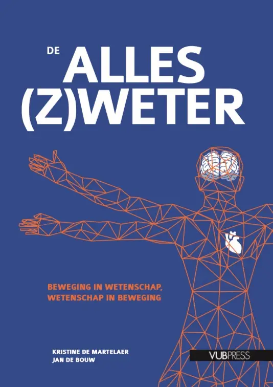 De alles(z)weter