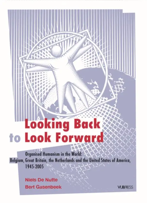 Looking Back to Look Forward