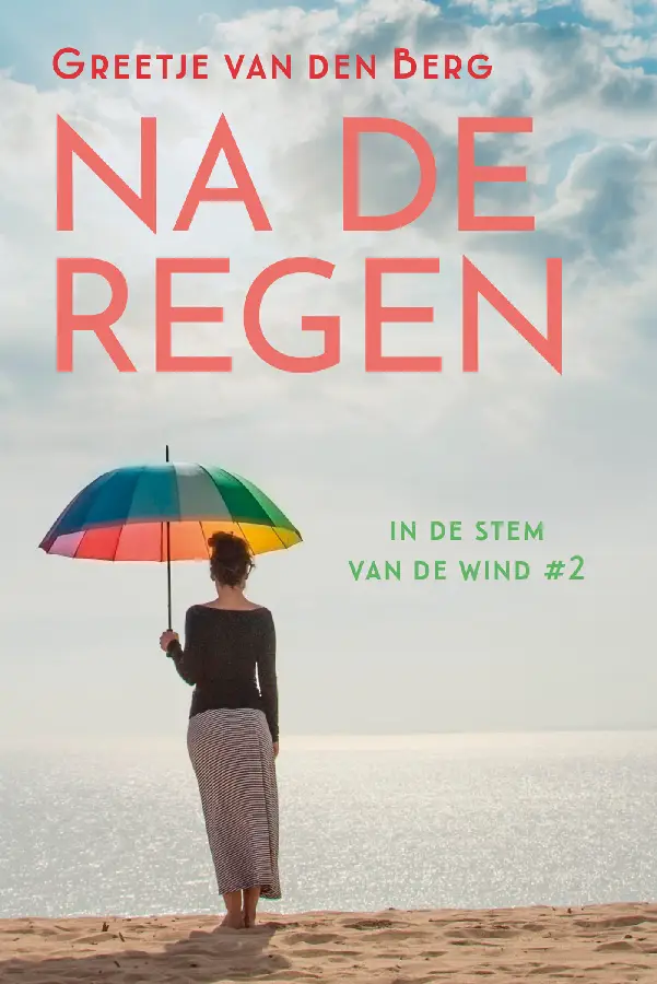 Na de regen (2)