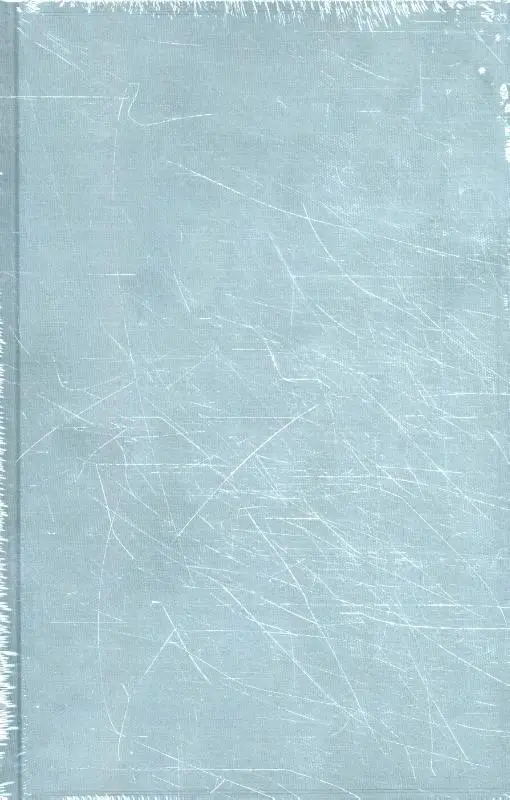 Recueil des cours, Collected Courses, Tome 379