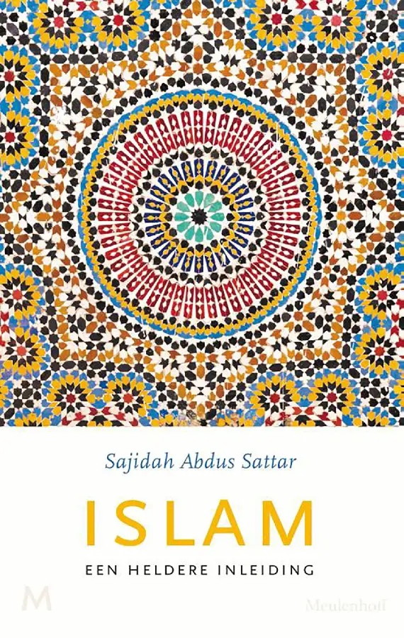 Islam