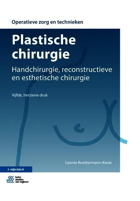 Plastische chirurgie