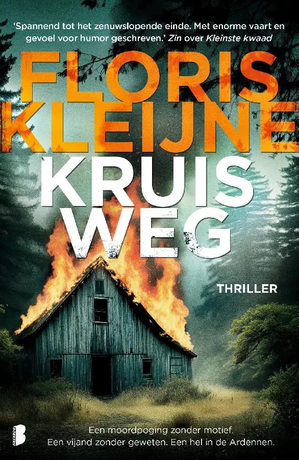Kruisweg