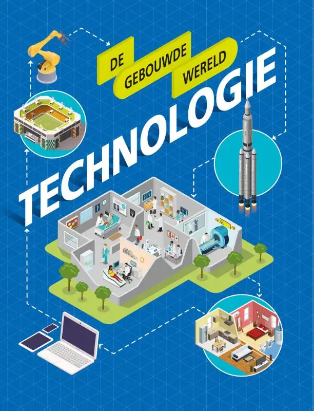 Technologie