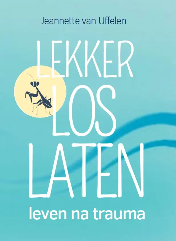 Lekker Los Laten