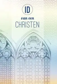 ID van een christen