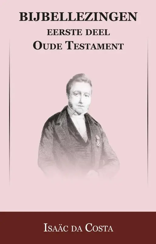 Oude Testament / Genesis tot Esther