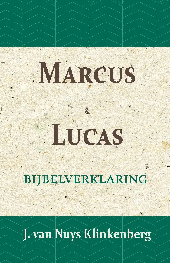 Marcus & Lucas (19)
