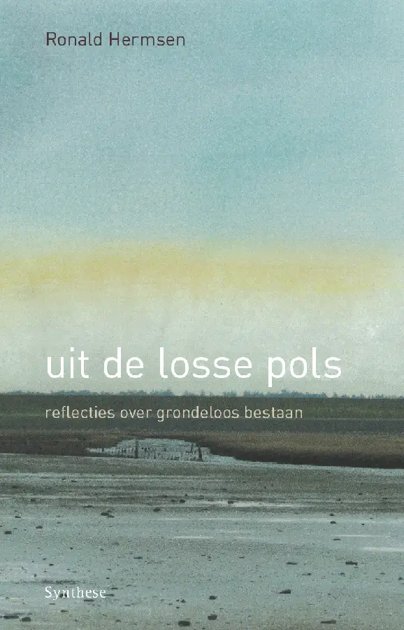 Uit de losse pols