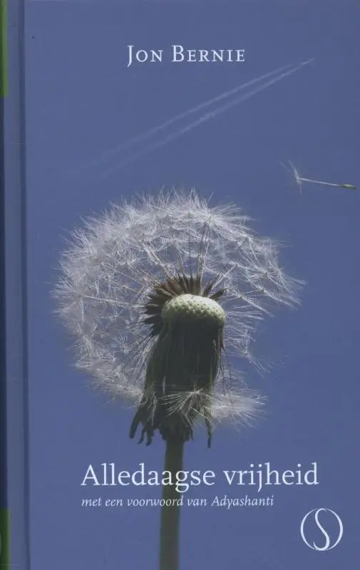 Alledaagse vrijheid