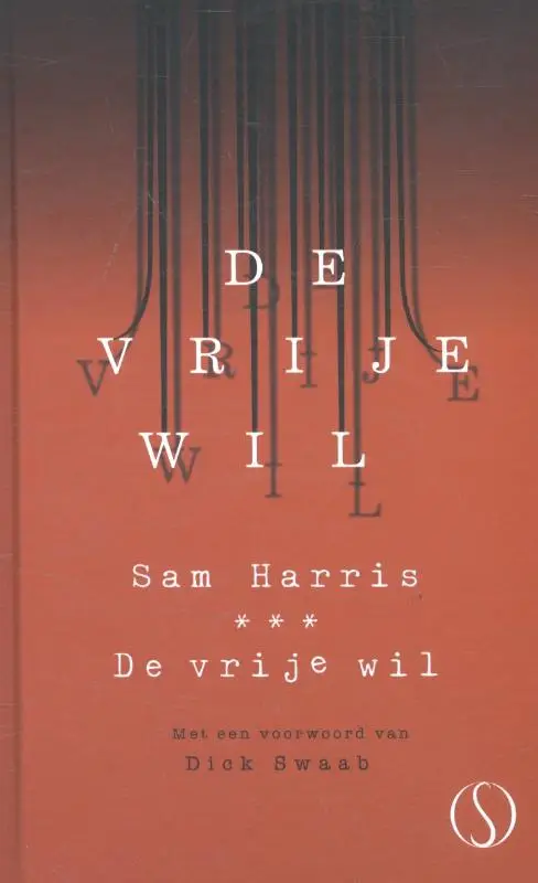 De vrije wil