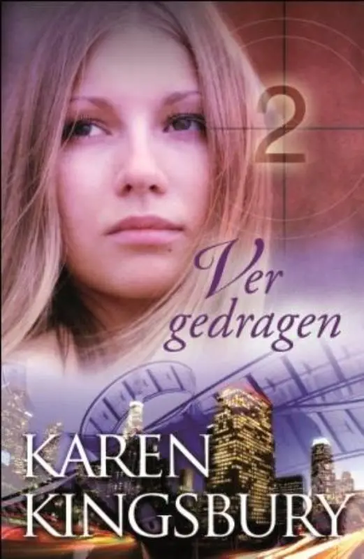 Ver gedragen (2)
