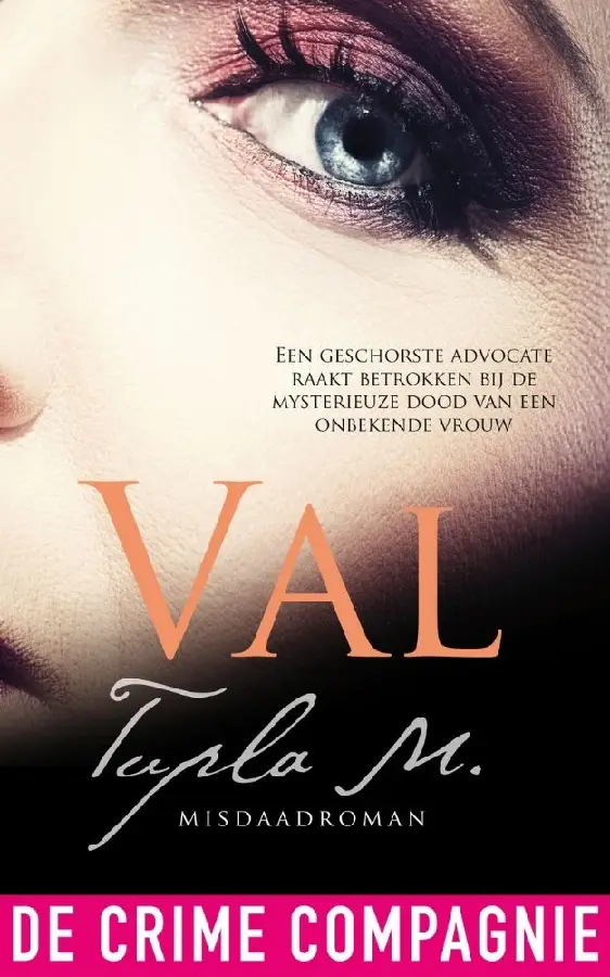 Val