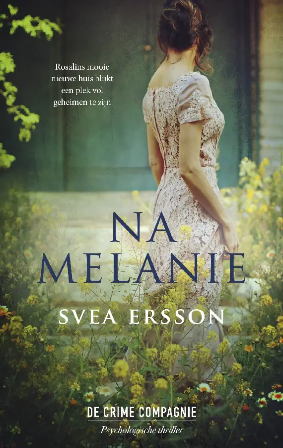 Na Melanie