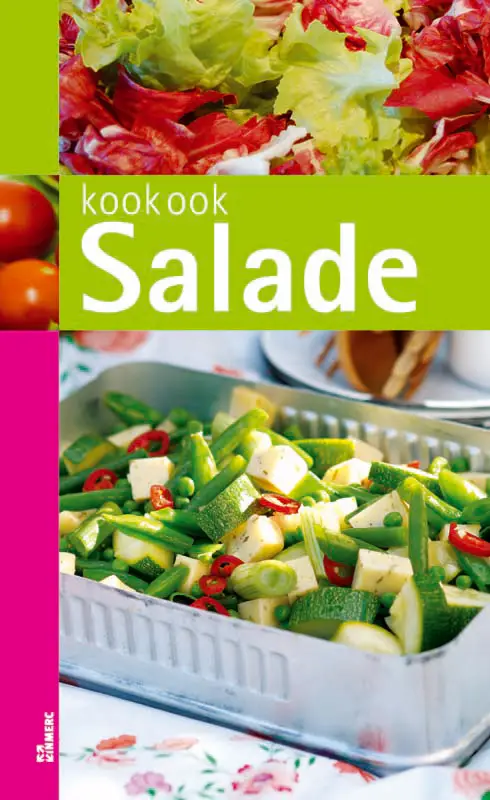 Salade