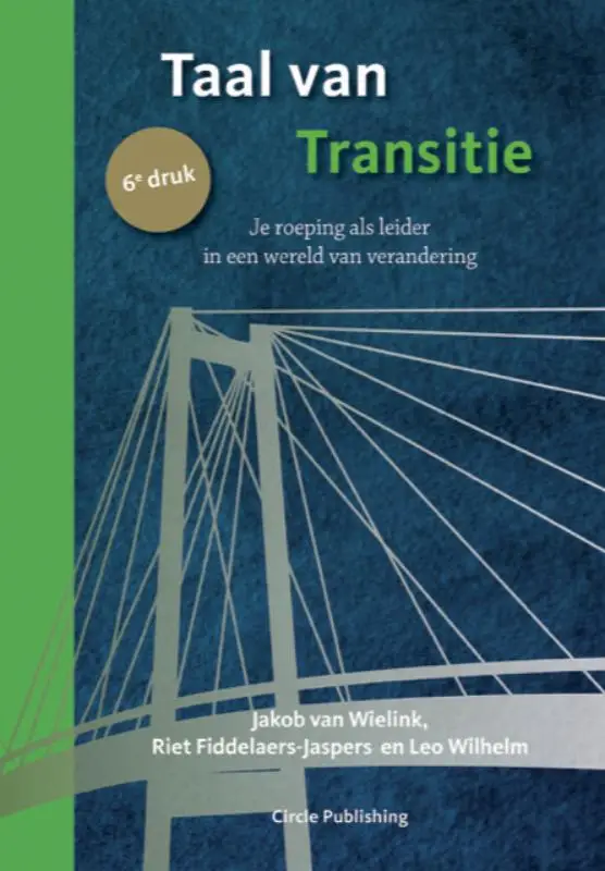 Taal van Transitie