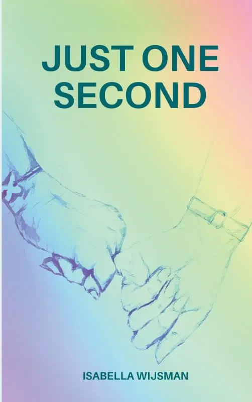 Just One Second