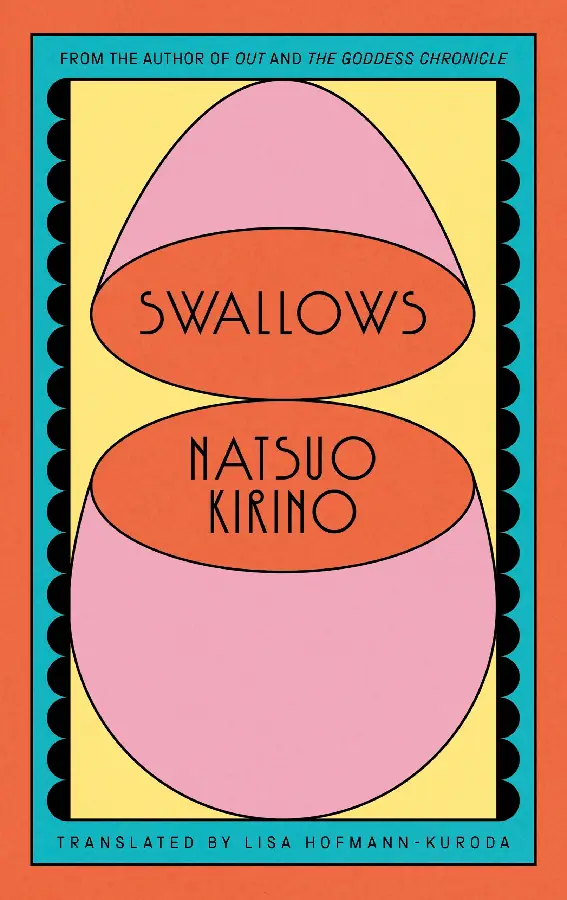 Swallows